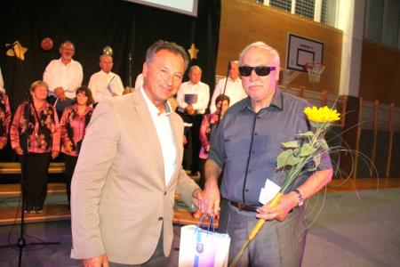 Revija pevskih zborov »Gorenjski upokojenci pojejo« Kamnik 2024 (35)